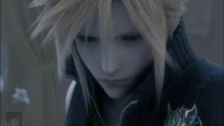 Cloud N Tifa - Missing Me