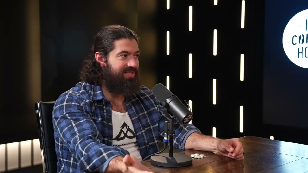 How to Make an Offer So Good People Feel Stupid Saying No