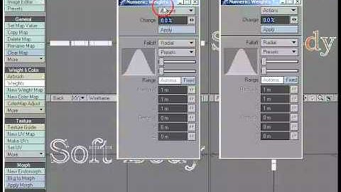 Waveguide: Introduction to Dynamics Pt. 3 - Soft Body Dynamics