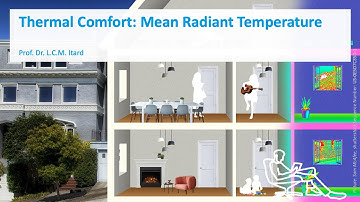 ECObuild_3x_2021_Week_2_5_Thermal_comfort_mean_radiant_temperature-video