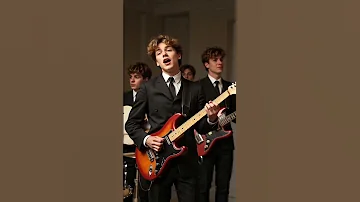 Https Open Spotify Com Track 3IdVqqYWmUGiCL69NrrbJC Si SkllAAesQry4oi1hGHvY8w 
