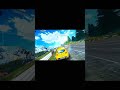 #asphaltnitro #gameplay #gamingshorts #games  HOW TO UNLEACH THE PERFECT NITRO BOOST #nitroengine