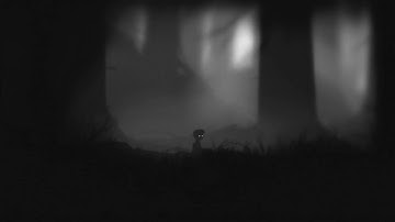 Limbo (X360) - Wrong Way [ Achievement Guide ]