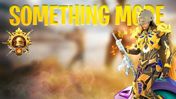 SOMTHING MORE | 2GB RAM CONQUEROR | SAMSUNG A3,A5,A6,A7,J2,J5,J7,S5,S6,S7,59,A10,A20,A30,A50,A70