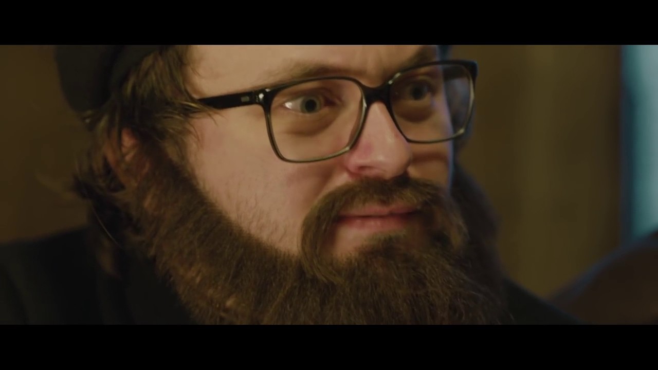 Слова до колядки ангели чудяться