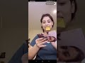 بث عراقيه ساخن