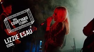 Lizzie Esau - Cool | Live at The Courtyard Theatre | The Courtyard Studios