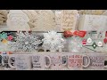 TIENDA EN USA🇺🇸/ DOLLAR TREE 🎄⛄🎇🎆 Decoración, Dulces y Más!!