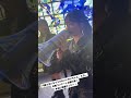 AKB48 横山由依 卒業コンサートの円陣から泣いちゃう 211127