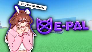 Finally Exposing My Ex Best Friends…