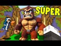 HO BATTUTO KENDAL NELLE BUILD BATTLE DI MINECRAFT