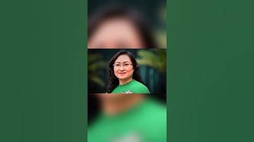 Kiện toàn Ban Chỉ đạo Trung ương các chương trình mục tiêu quốc gia giai đoạn 2021 - 2025