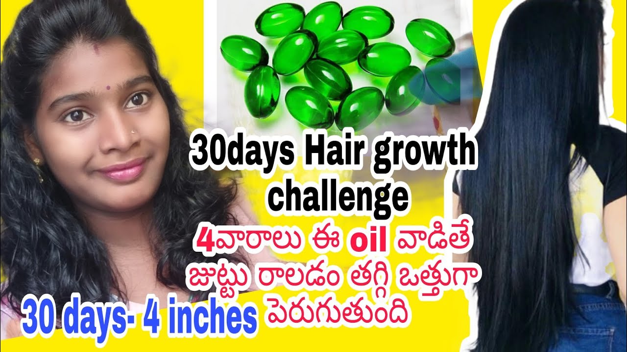 Vitamin E oil for Double Hair growth formulaCastro oil, coconut oil