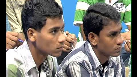 PSYCHOLOGICAL CONTROL AS A MODERATOR OF STRESS