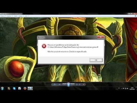 Dll File Fixer Crack Download Dll File Fixer Crack Download