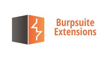Turbo Intruder Plugin For Burp Suite (Hacking HTTP Basic Authentication)