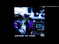 Lean Picasso - Outro (Throwback Time Machine)