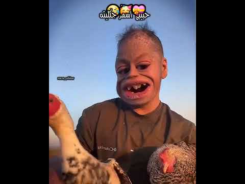 حبیبی اسمر چکلێتە ئەکتیڤ 