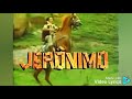 Jerônimo - Tema de Abertura (Completo) {1984}
