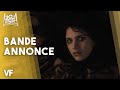 La maldiction  lorigine  premire bandeannonce vf  20th century studios