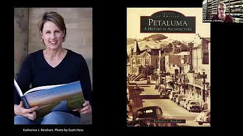 Where Women Made History: Exploring Sites Associat...