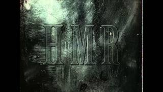 К.R.A-HMR (Сниппет. Часть 2)