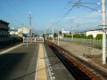 JR東海313系電車が身延線の国母駅に入線 の動画、YouTube動画。