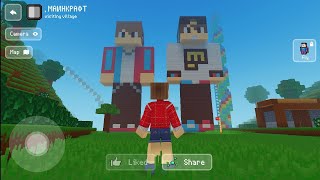 Block Craft 3D | Part 49 | screenshot 5