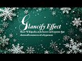 Glancify Show all resources of a hypertext