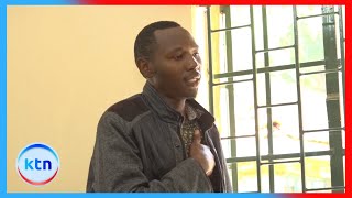 Naibu mwalimu afungwa miaka 28 kwa kumnajisi mwanafunzi wa miaka 13 Thika