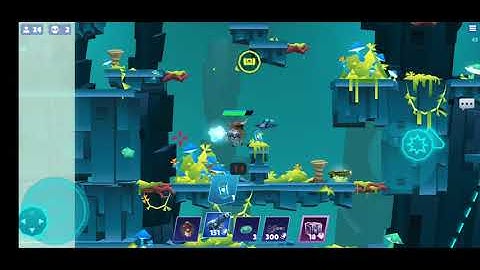 bullet league gameplay walkthrough part 2#