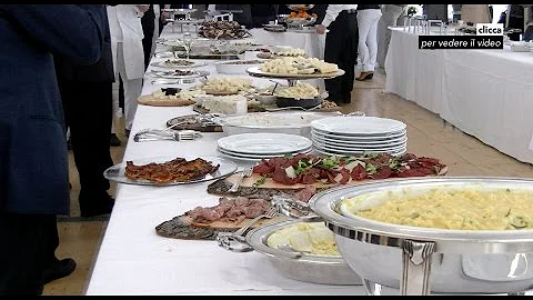 Cosa mangiare per chi soffre di coliche renali?