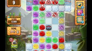 Pudding Pop Level 171