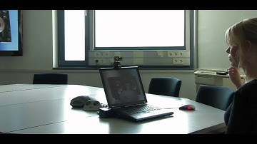 PMD[vision] CamBoard Apps