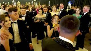 Stana Stepanescu❌Boji ❌ Banat Express  - Colaj de joc  ❌Nunta Poiana Sibiului 2025