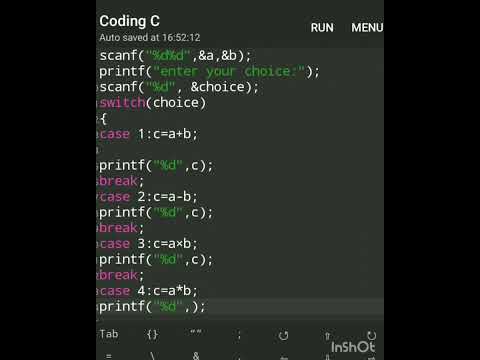 find addition ,subtraction,