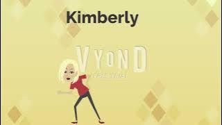 all Vyond angry voices