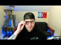 [!DROPS ON]☠️7x R1 DK☠️R1 UNHOLY SOLO☠️!Blizzcon !Fractal