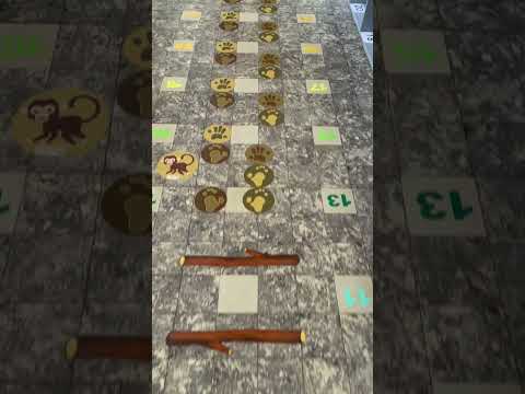 beweegpad123  eduplay