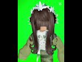 znowu jakiś edicik 🐥🌸😜❤️ (( #edit #roblox #itzcutieplayzrobloxedits #rblx #robloxedit