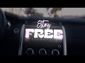 RANIA Estoy Free Official Video 