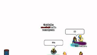 Friends on cpps.me