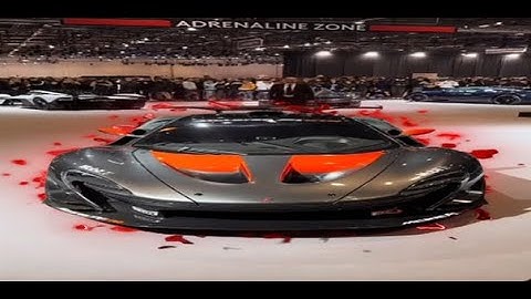 MY FIRST AURA TUT (CapCut pro)