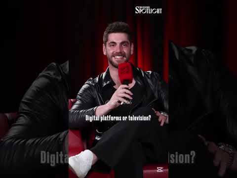 هذا او ذاك مع ايمري باي مترجمه السؤال الثالث ذوقه في القمه   