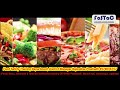 Food Safety Training & Certification(fostac) 8978096757