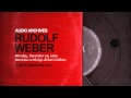 Audio Archives: Rudolf Weber, December 29, 1969, interviewed by Sgt. Robert Calkins