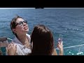 Michelle Maciel VINUQUI ROSE Video Oficial mp3