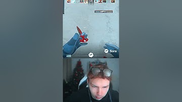 twitch: StRoGo #strogo #twitch #clips #cs2 #strogo1337 #shorts