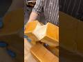 ふんわりと柔らかくてそのままでも甘くて美味しい食パン #兵庫グルメ