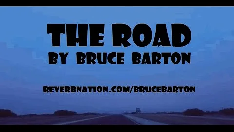 The  Road